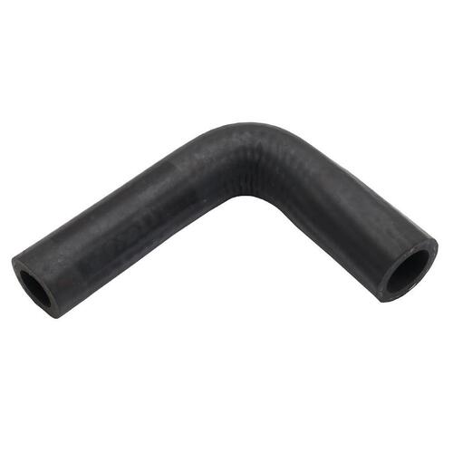 HOSE BY-PASS 351 WINDSOR & CLEVELANDXW XY ZC ZD 302