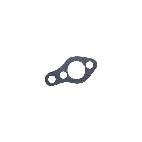 GASKET Chevrolet 283 307 327 350 V8 Water pump