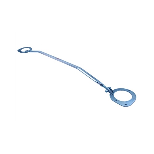 STRUT BRACE ADJUSTABLE ALLOY VY VZ V2 WK WL