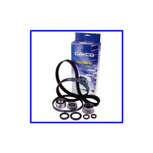 TIMING BELT KIT Nubira,Astra,Vectra,C20SE,X20SE, C18SEL