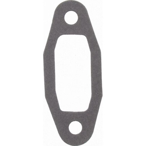 Ford 302 351 Cleveland V8 Fuel PUMP GASKET