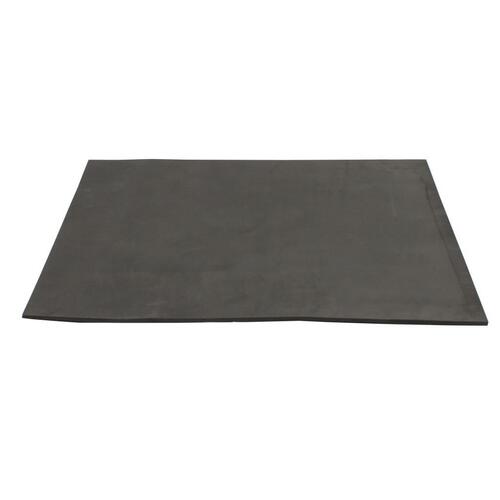 Lens Gasket Material 5mm (500 X 400) She