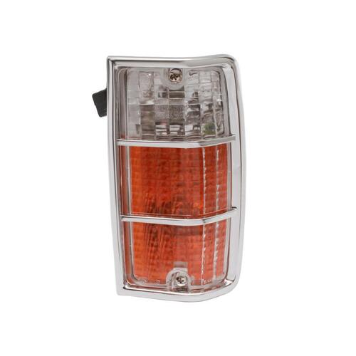 INDICATOR ASSY FRONT LEFT HJ HX HZ