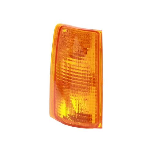 INDICATOR VB VC RIGHT HAND FRONT