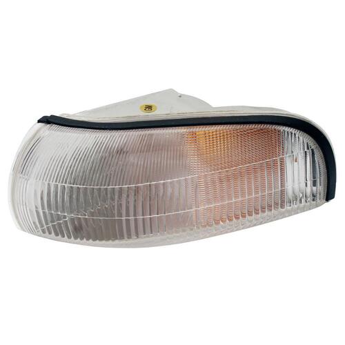 INDICATOR VP FRONT LH