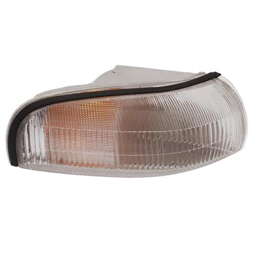 INDICATOR VP FRONT RH