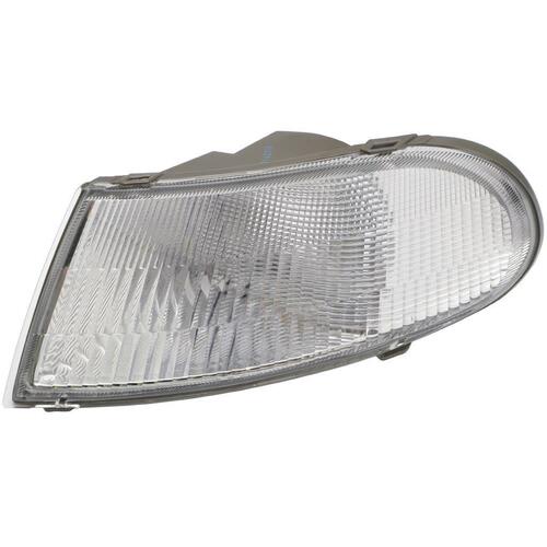 INDICATOR ASSY VR-VS LH FRONT