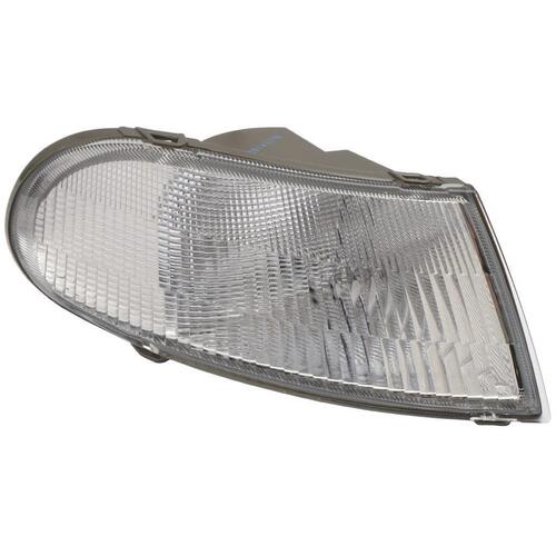 INDICATOR ASSY VR-VS RH FRONT