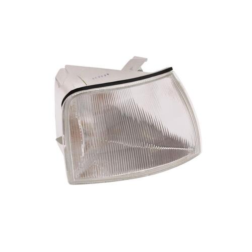 INDICATOR ASSEMBLY EA EB ED CLEAR RIGHT HAND FRONT