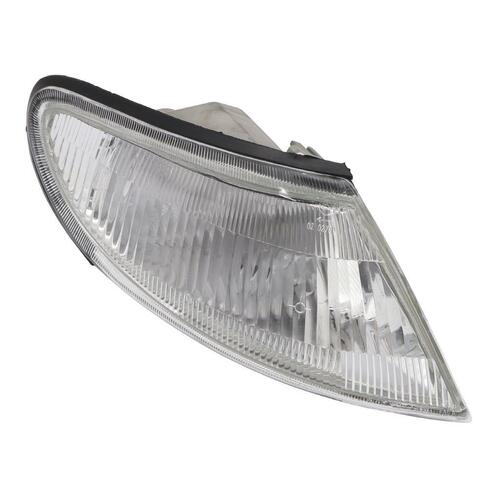 INDICATOR RIGHT FRONT EF EL XH FALCON EXCLUDING XR6 XR8