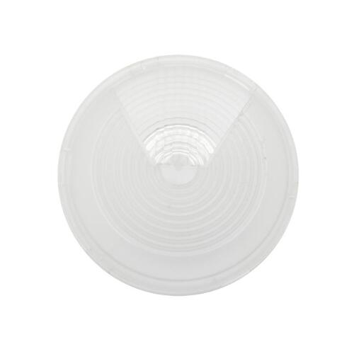 LENS DOME LAMP EJ EH HD HR HK INTERIOR ROOF LIGHT