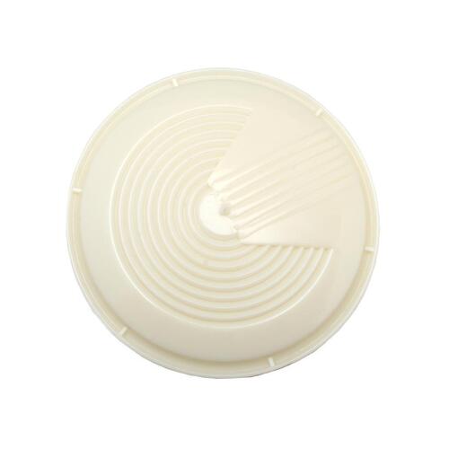 DOME LAMP LENS EJ EH HD HR HK CREAM