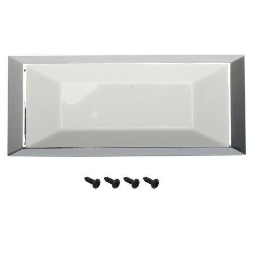 LENS & BASE XR XT XW XY XA XB XC ZA-ZH