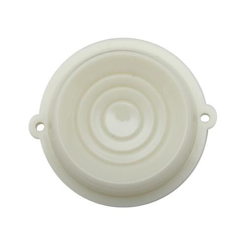 INTERIOR LAMP LENS XM XP