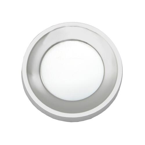 LENS INTERNAL SIDE LAMP XW XY ZC ZD SUN