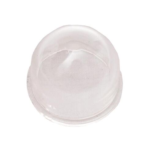 LENS LICENCE PLATE LAMP LH LX UC TORANA
