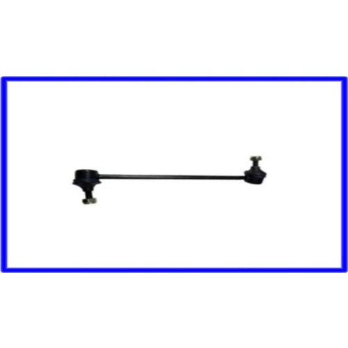 SWAY BAR LINK ROD HOLDEN VIVA LEFT FRONT