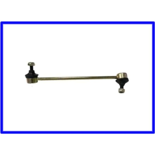 SWAY BAR LINK ROD HOLDEN VIVA RIGHT FRONT
