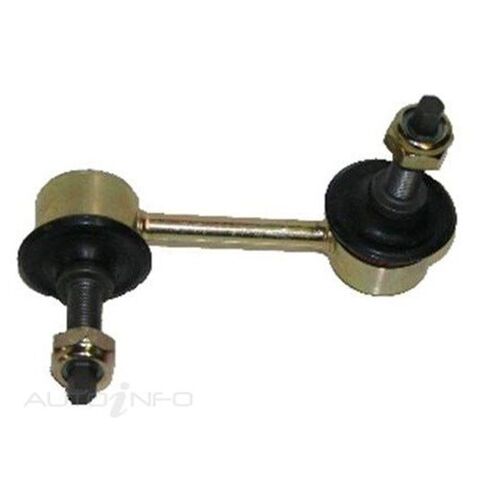 SWAY BAR LINK PIN LEFT FRONT AU2 AU3 BA BF 07/2000 TO 04/2008