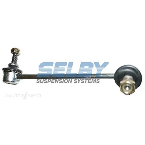 SWAY BAR LINK ROD VZ WL RIGHT HAND SIDE