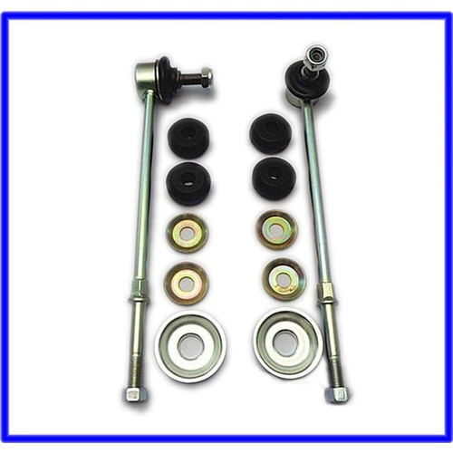 SWAYBAR LINK ROD VX VY FRONT PRICE PER pair