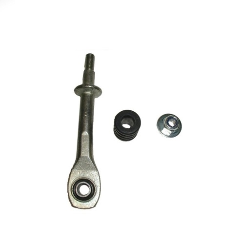 SWAY BAR LINK REAR BA BF FG FALCON 2 REQUIRED PER VEHICLE