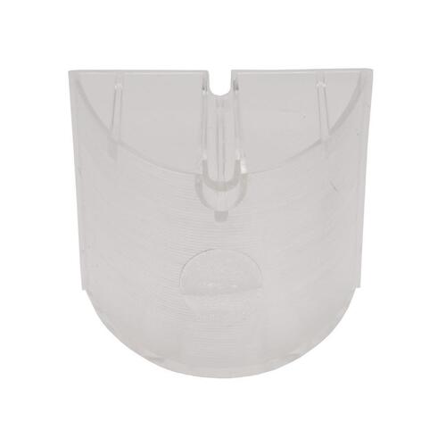 LENS REVERSE LAMP FB EK SEDAN