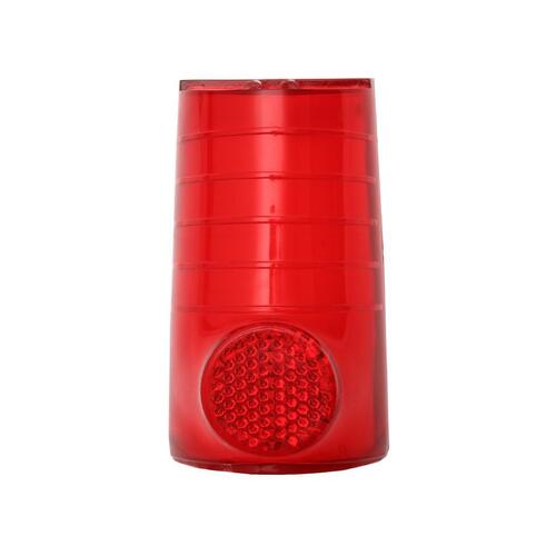 TAIL LIGHT LENS FE FC ALL FB EK UTE & PANEL VAN