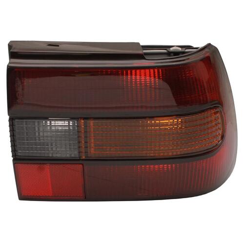 TAIL LAMP ASSY VN BERLINA & VQ SERIES 1 RIGHT HAND