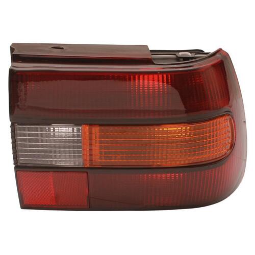 TAILLAMP VN SEDAN RIGHT NONTINT