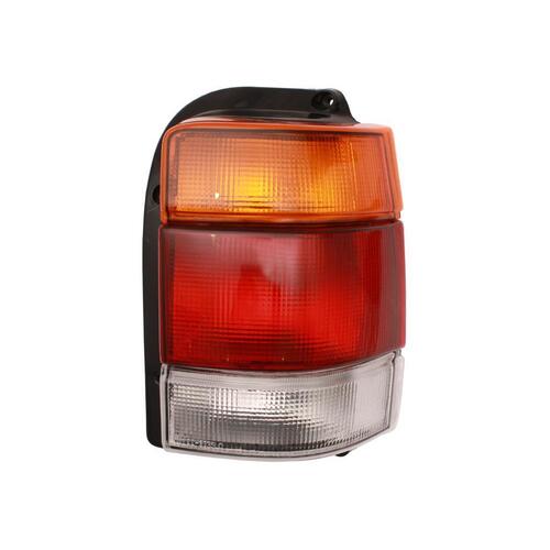 TAILLAMP VN VG VP VR VS WAGON AND UTE RIGHT NONTINT