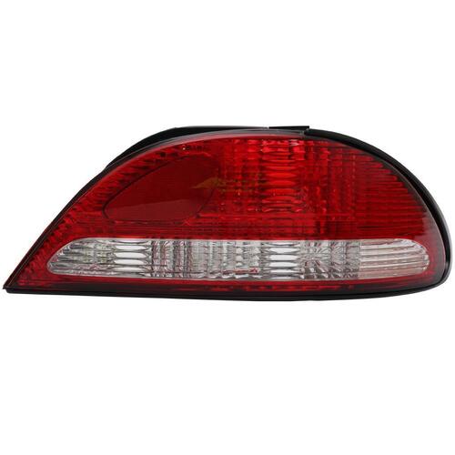 TAILLAMP EF FALCON SEDAN 1994-1996 & EL FAIRMONT 1996-1998 RIGHT HAND