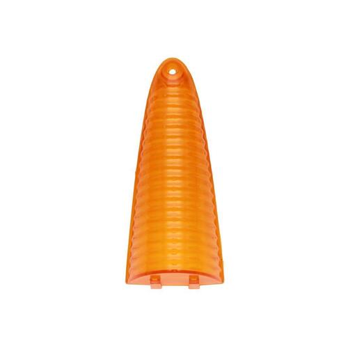 LENS REAR INDICATOR FB EK SEDAN , STATIONWAGON