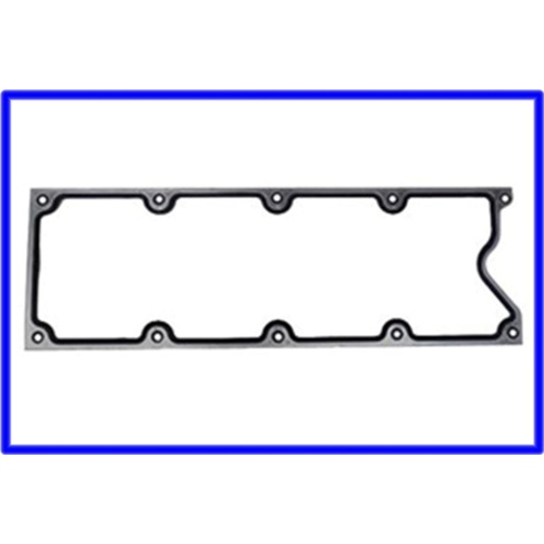 VALLEY COVER GASKET GEN 3 & 4 V8 VT VX VY VZ WH WK WL WM