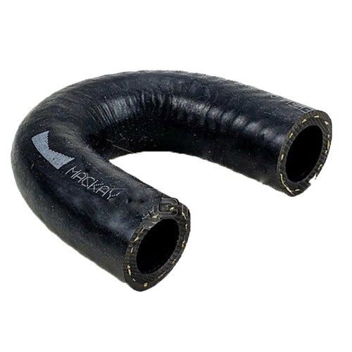 HEATER BYPASS HOSE LS1 LS2 LS3 L98 ETC ENGINES ush16-19 ls1 conversion into HK HT HG HQ HJ HX HZ WB VB VC VH VK VL ETC