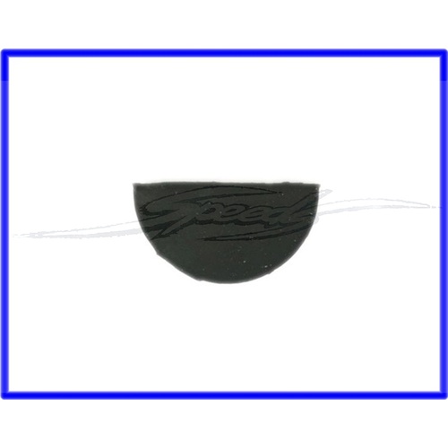 Half Moon Seals (Isuzu) Acl Gasket GEMINI TX TC TD TE TF TG KB RODEO G161 G180 G200