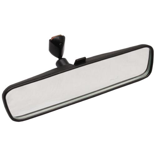 MIRROR INTERIOR DAY / NIGHT GLASS MOUNT