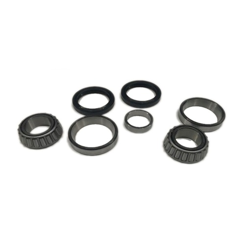 WHEEL BEARING KIT HEAVY DUTY FRONT MINI AND MOKE 2 KITS REQUIRED PER CAR