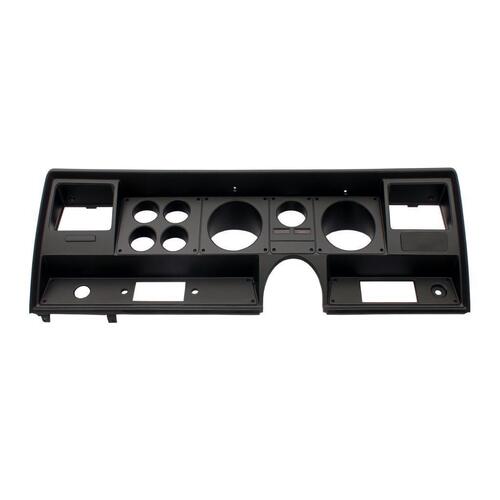 FACIA DASH BLACK GTS HJ HX HZ