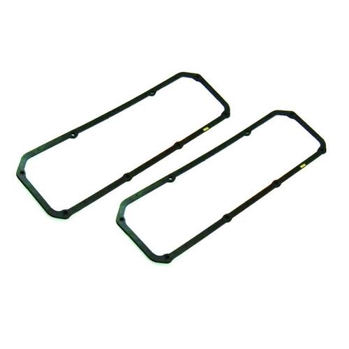 Rubber Valve Rocker Cover Gasket Ford Cleveland