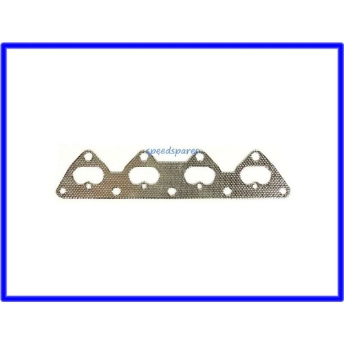 EXHAUST MANIFOLD GASKET SET VIVA F18D3