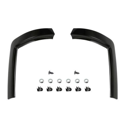 VL TAILLAMP MOULD SET
