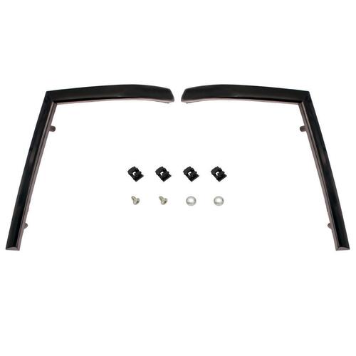 TAILLAMP REVEAL MOULDING KIT VK COMMODORE SEDAN