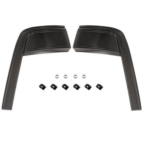TAILLAMP REVEAL MOULDING KIT VL CALAIS