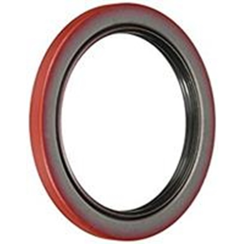 OIL SEAL TRANSMISSION FRONT TO TORQUE CONVERTOR VN VP VR VS VT VX VY