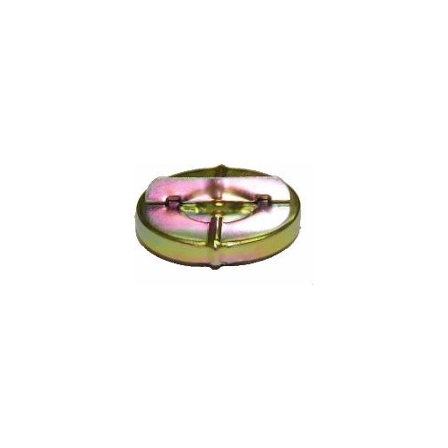 FUEL CAP NON LOCKING ?SHUTTLE PETROL AND DIESEL