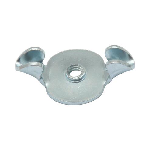 WING NUT SUIT XW XY 351