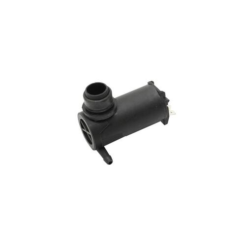 WINDSHIELD WASHER PUMP XC XD XE XF XG XH EA EB ED EF EL AU BA BF FG