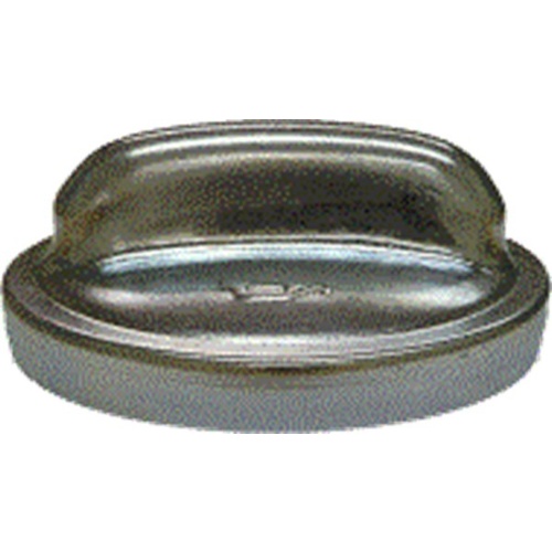 OIL CAP PROKIT ALL ASTRA CAMIRA