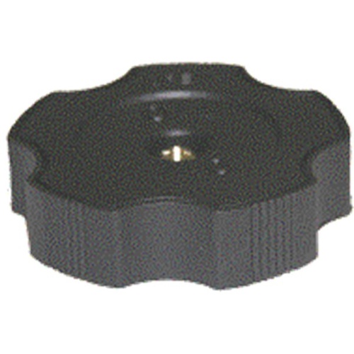 OIL FILLER PROKIT CAP BARINA DROVERSWIFT